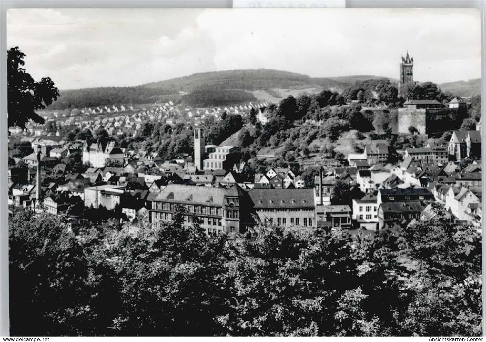 50344048 - Dillenburg