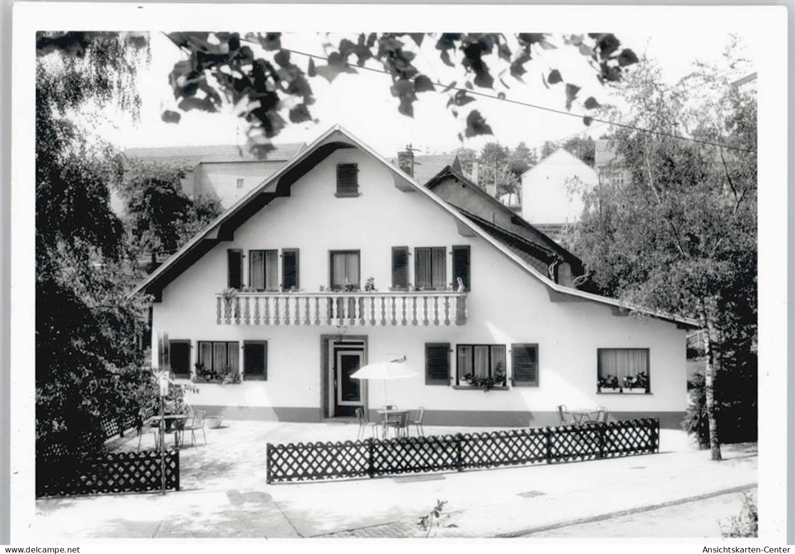 50344497 - Waldhoelzbach