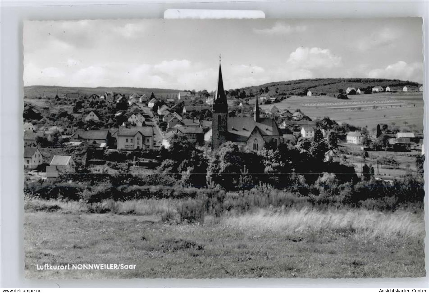 50344524 - Nonnweiler