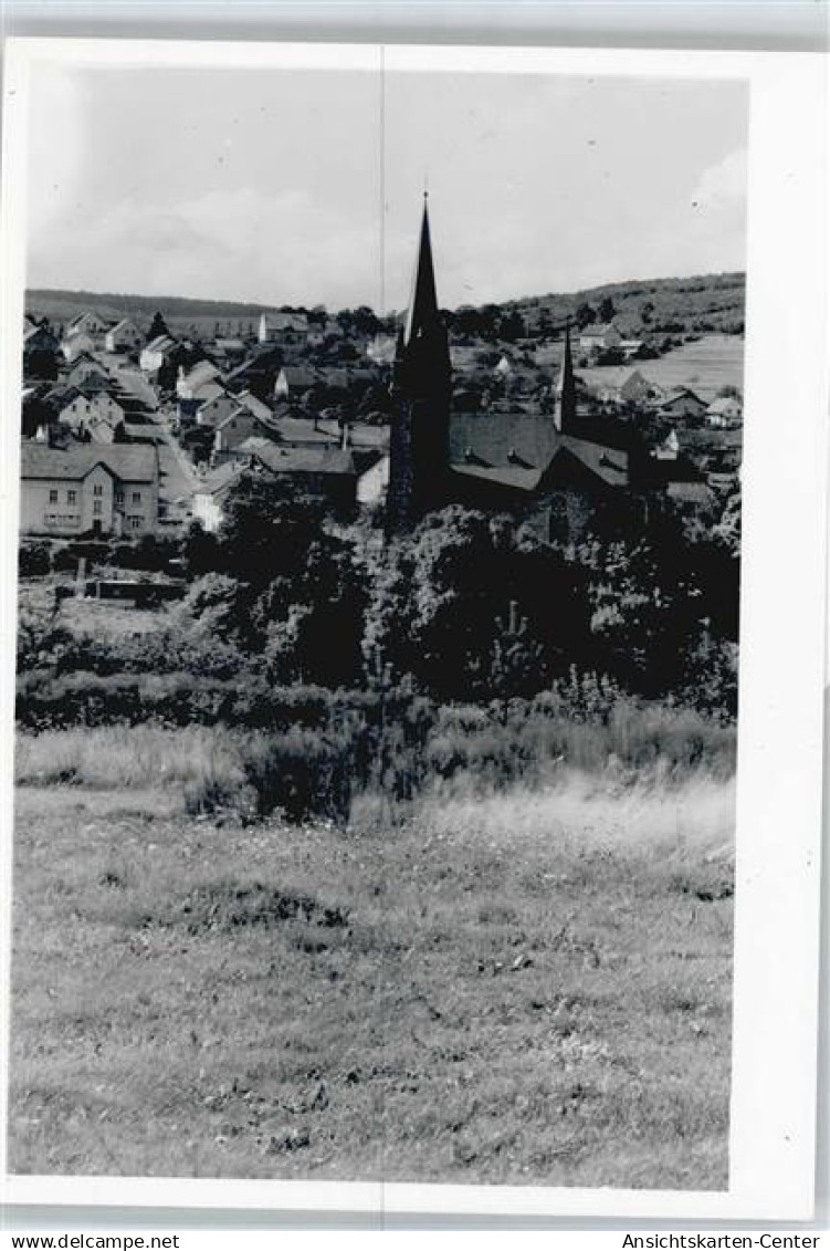 50344525 - Nonnweiler