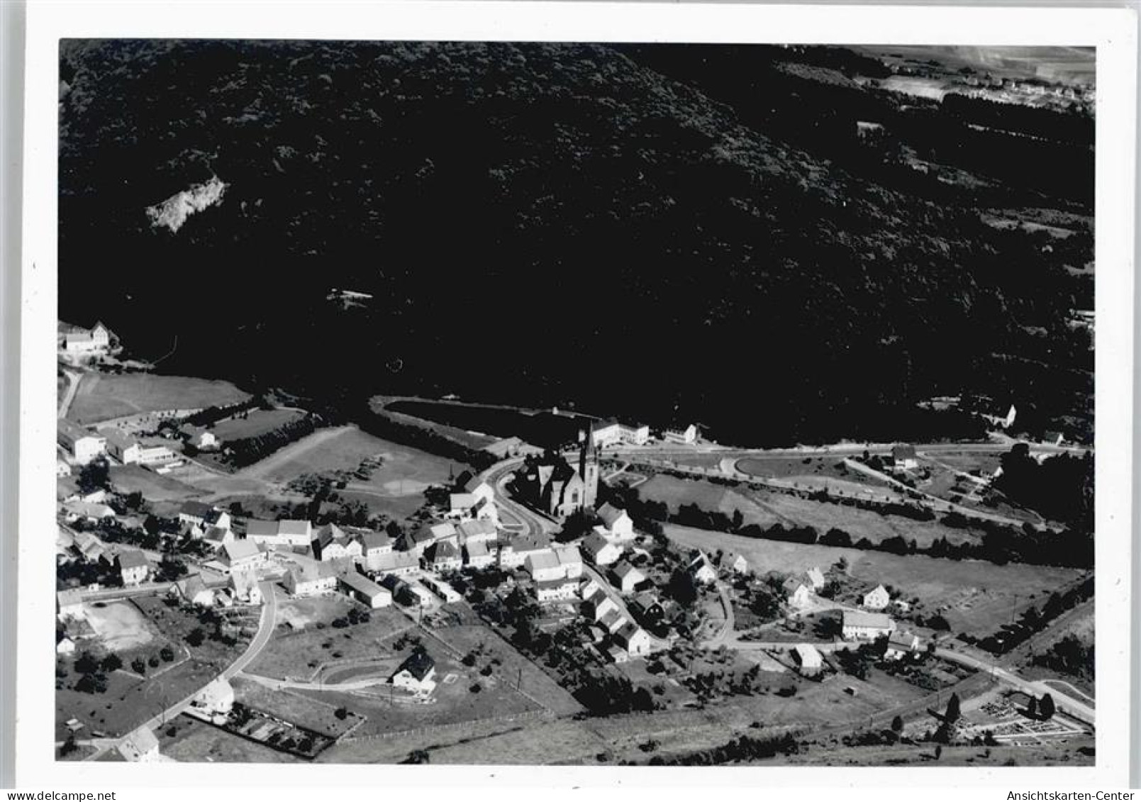 50344526 - Nonnweiler