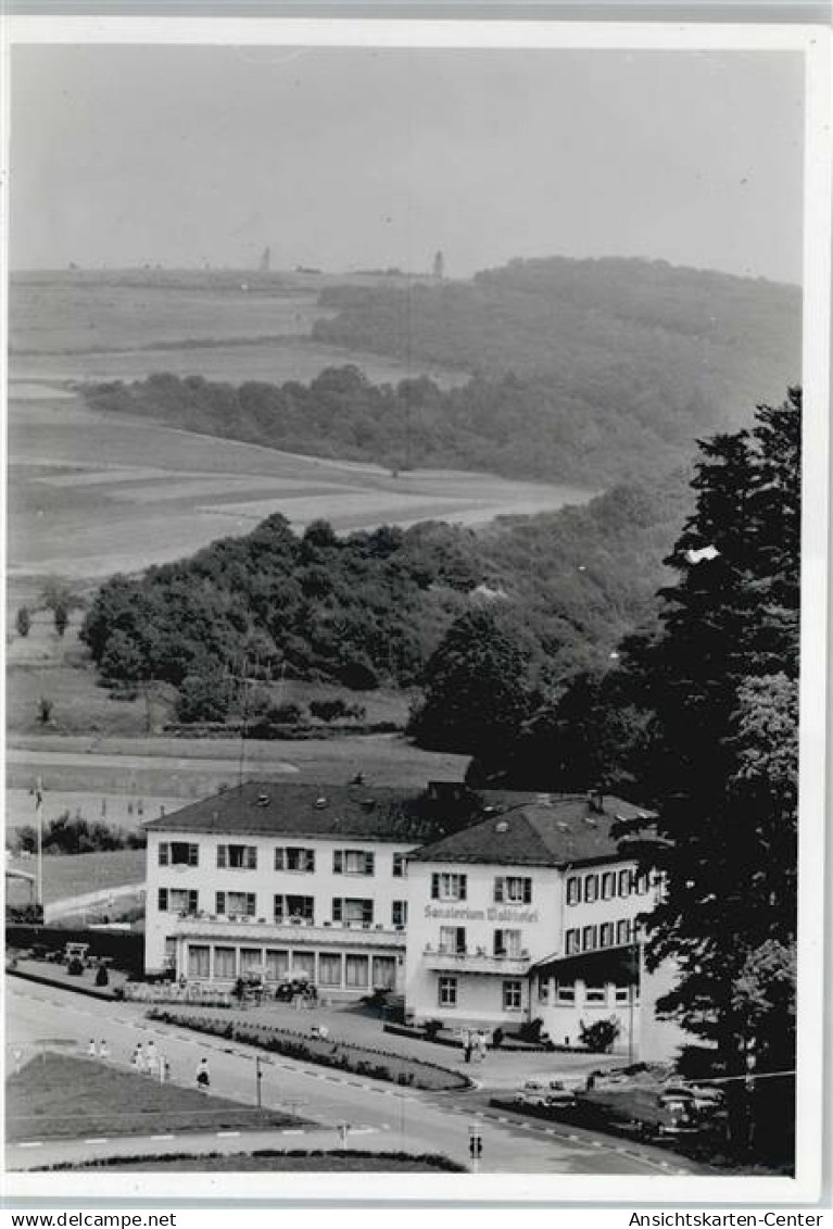 50344528 - Nonnweiler
