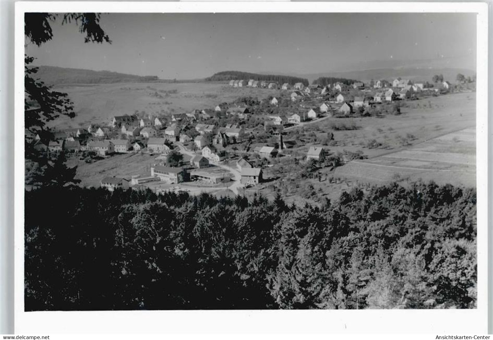 50344529 - Nonnweiler