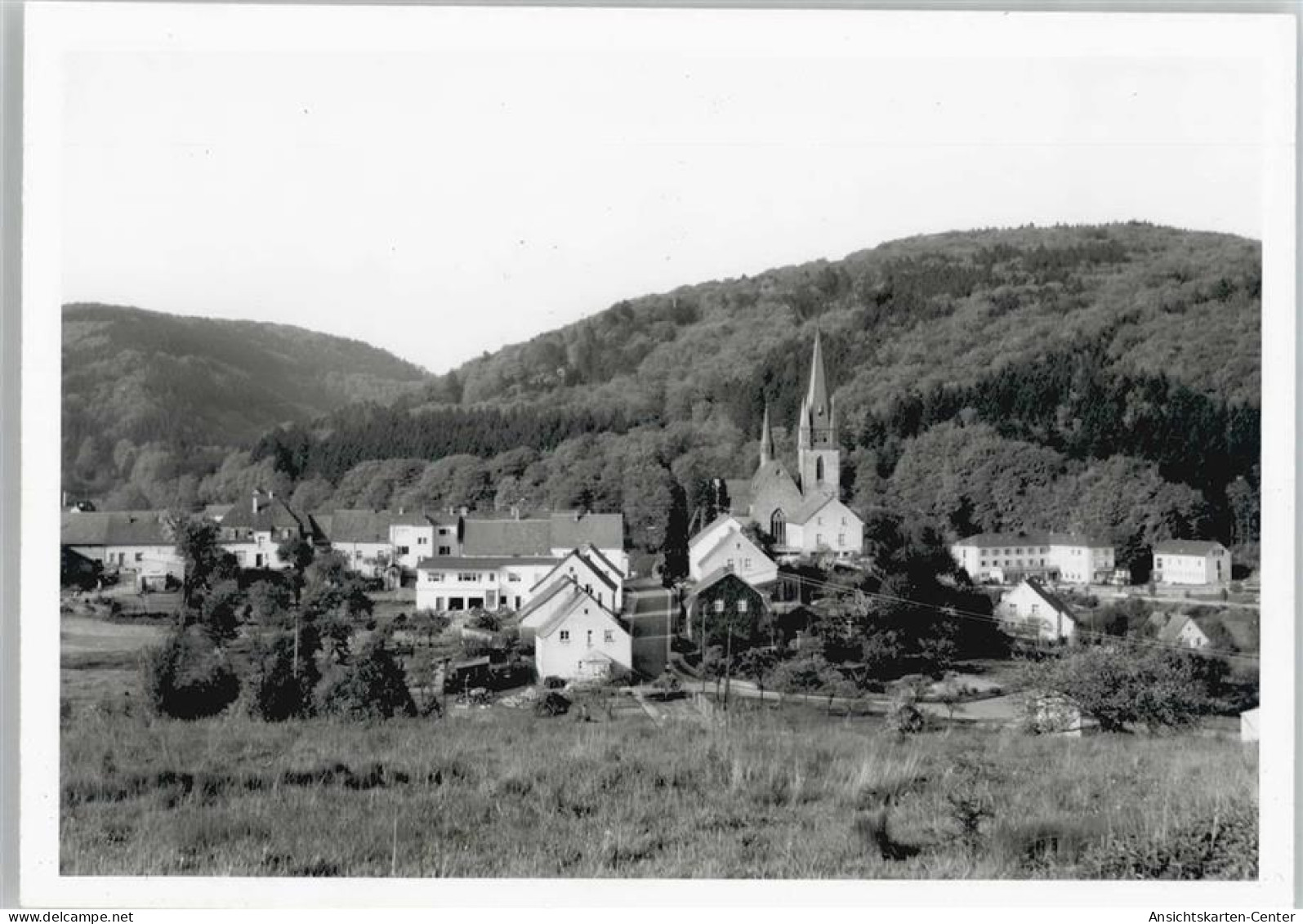 50344534 - Nonnweiler