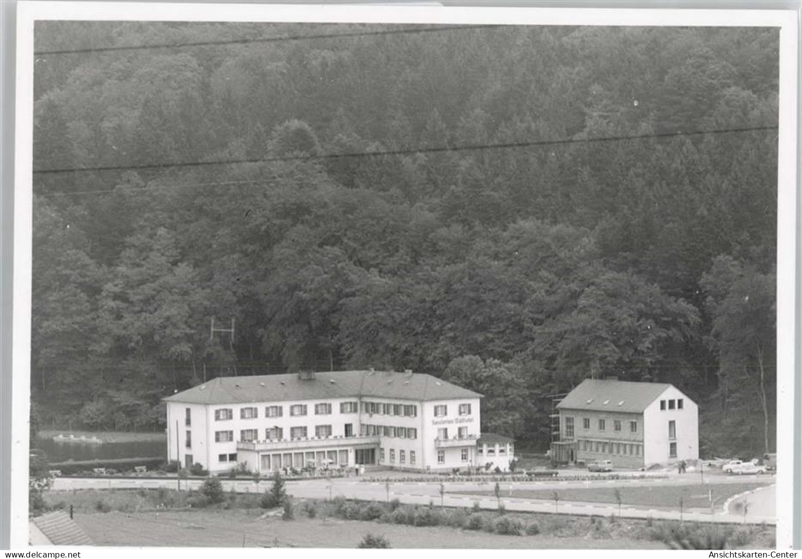 50344544 - Nonnweiler