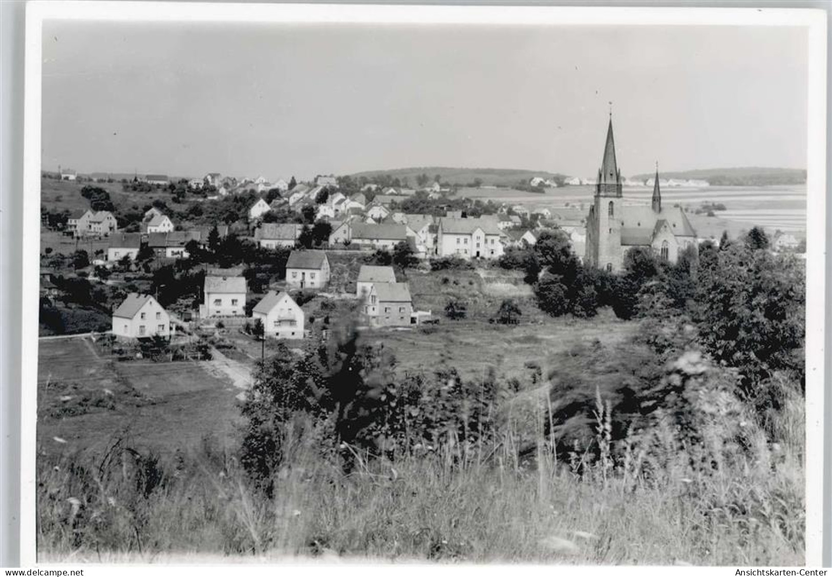 50344545 - Nonnweiler