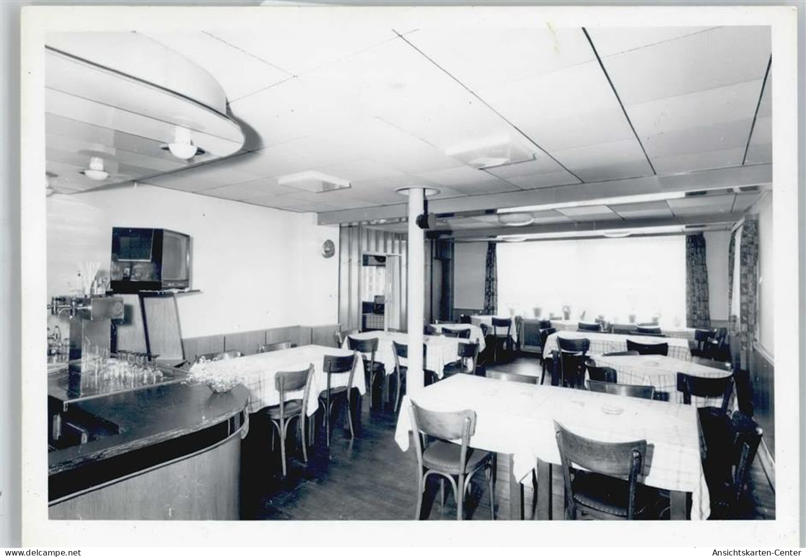 50344546 - Nonnweiler