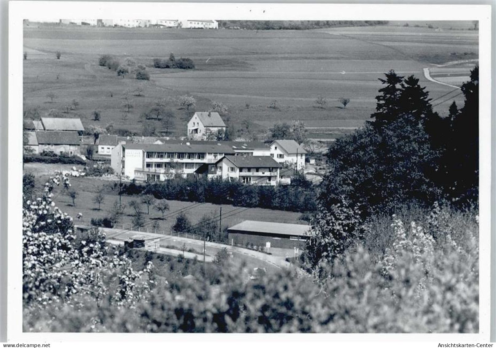 50344547 - Nonnweiler