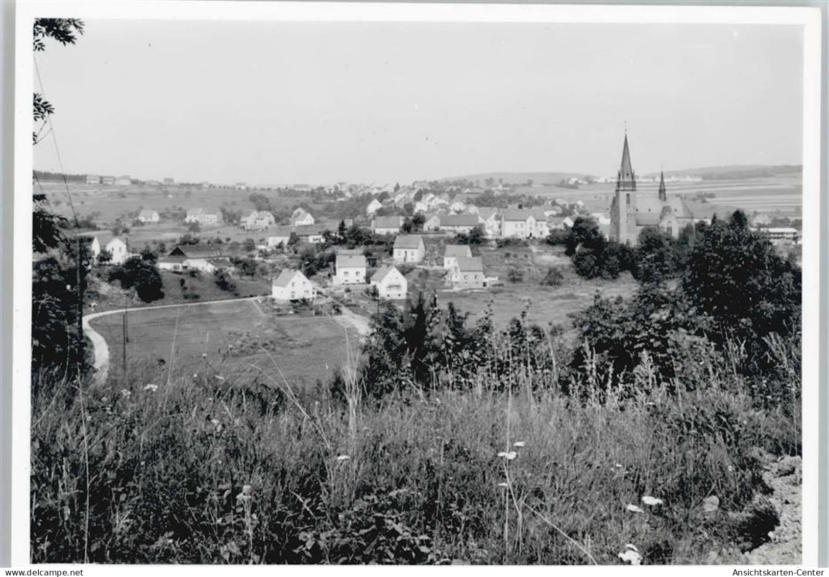 50344557 - Nonnweiler