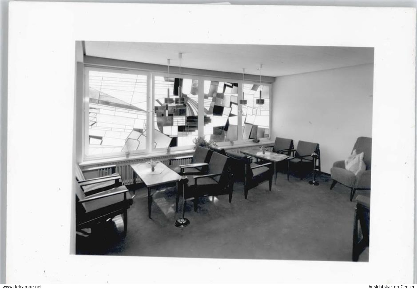 50344560 - Nonnweiler