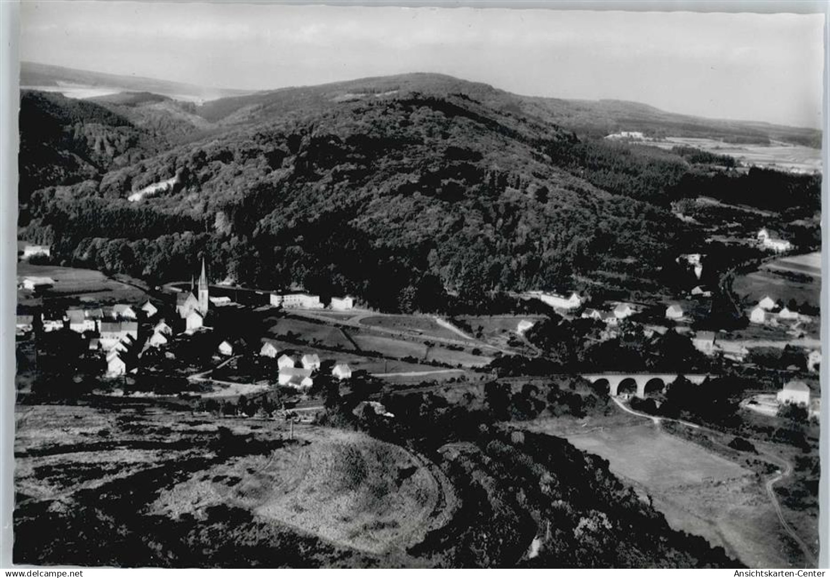 50344564 - Nonnweiler