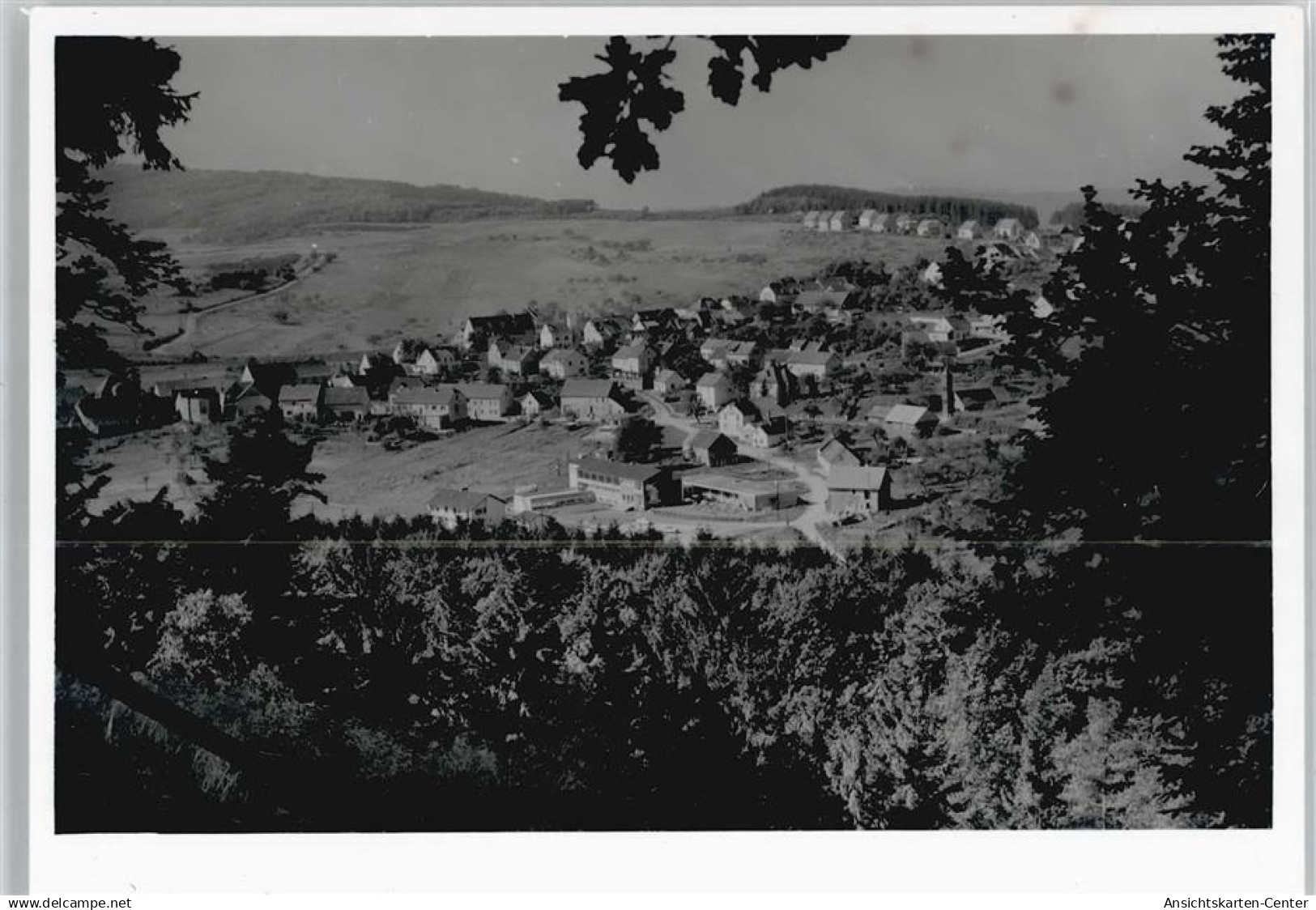 50344565 - Nonnweiler