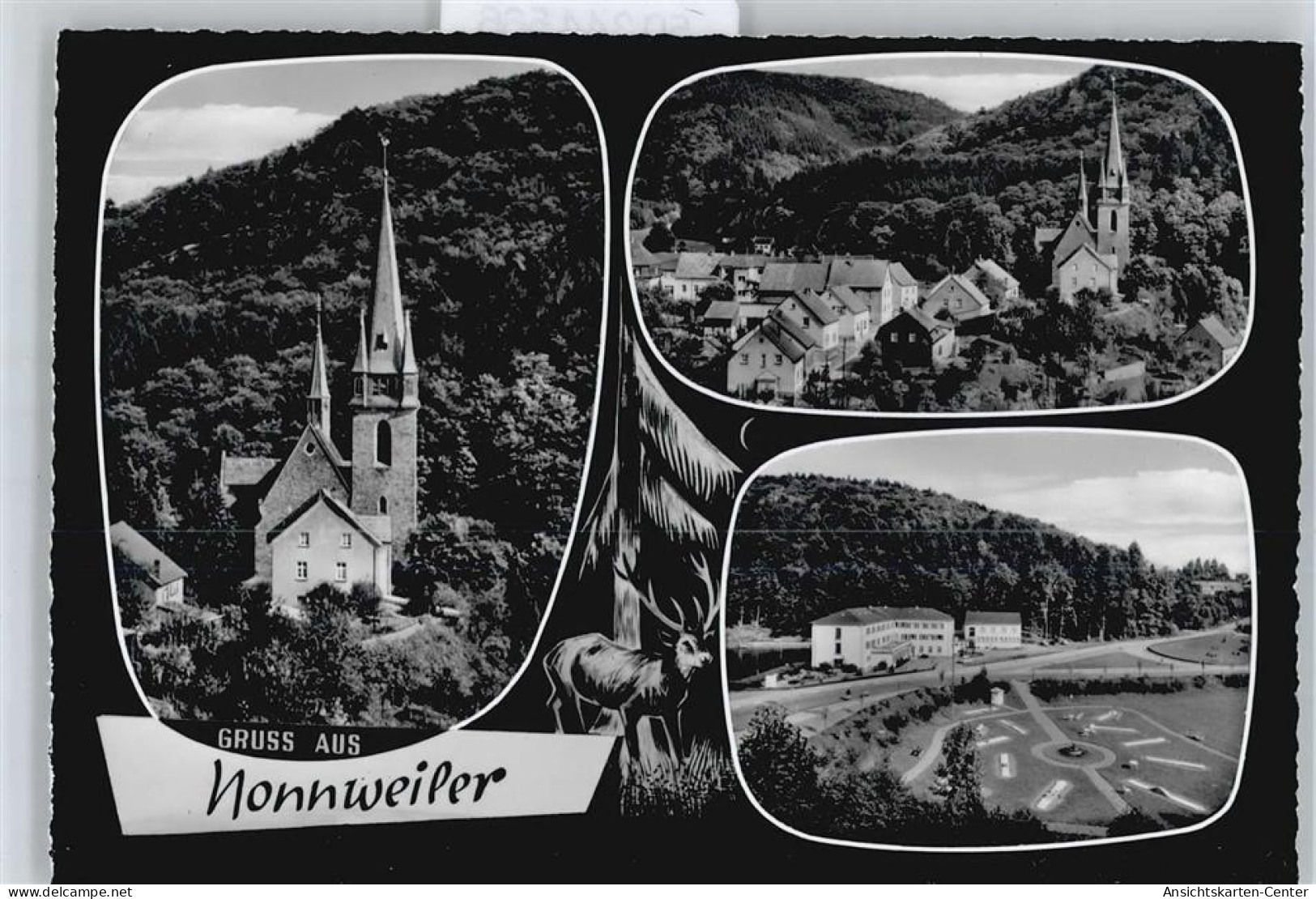 50344566 - Nonnweiler