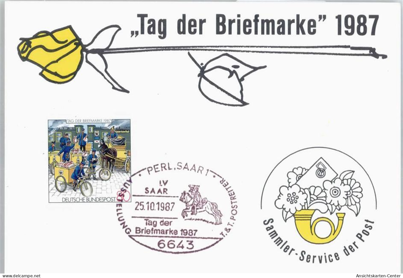 50344606 - Perl , Saar