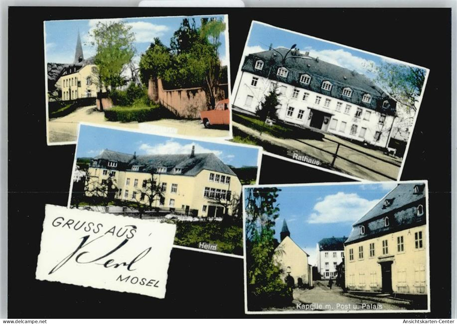 50344617 - Perl , Saar