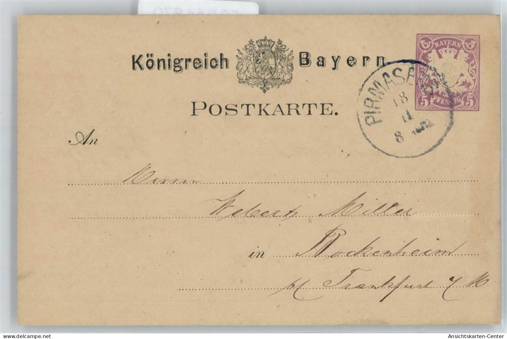 50344870 - Pirmasens