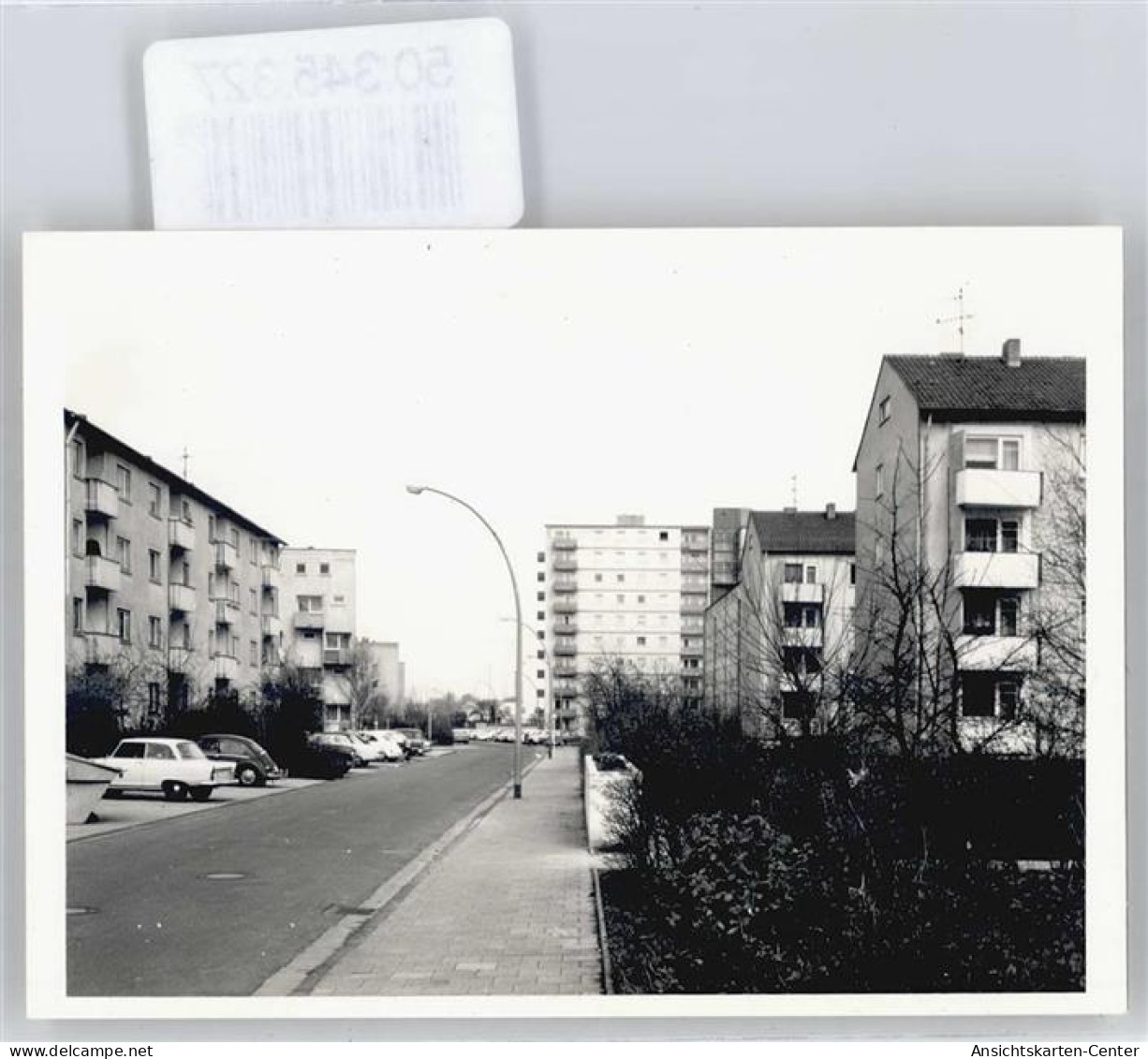 50345327 - Hattersheim am Main