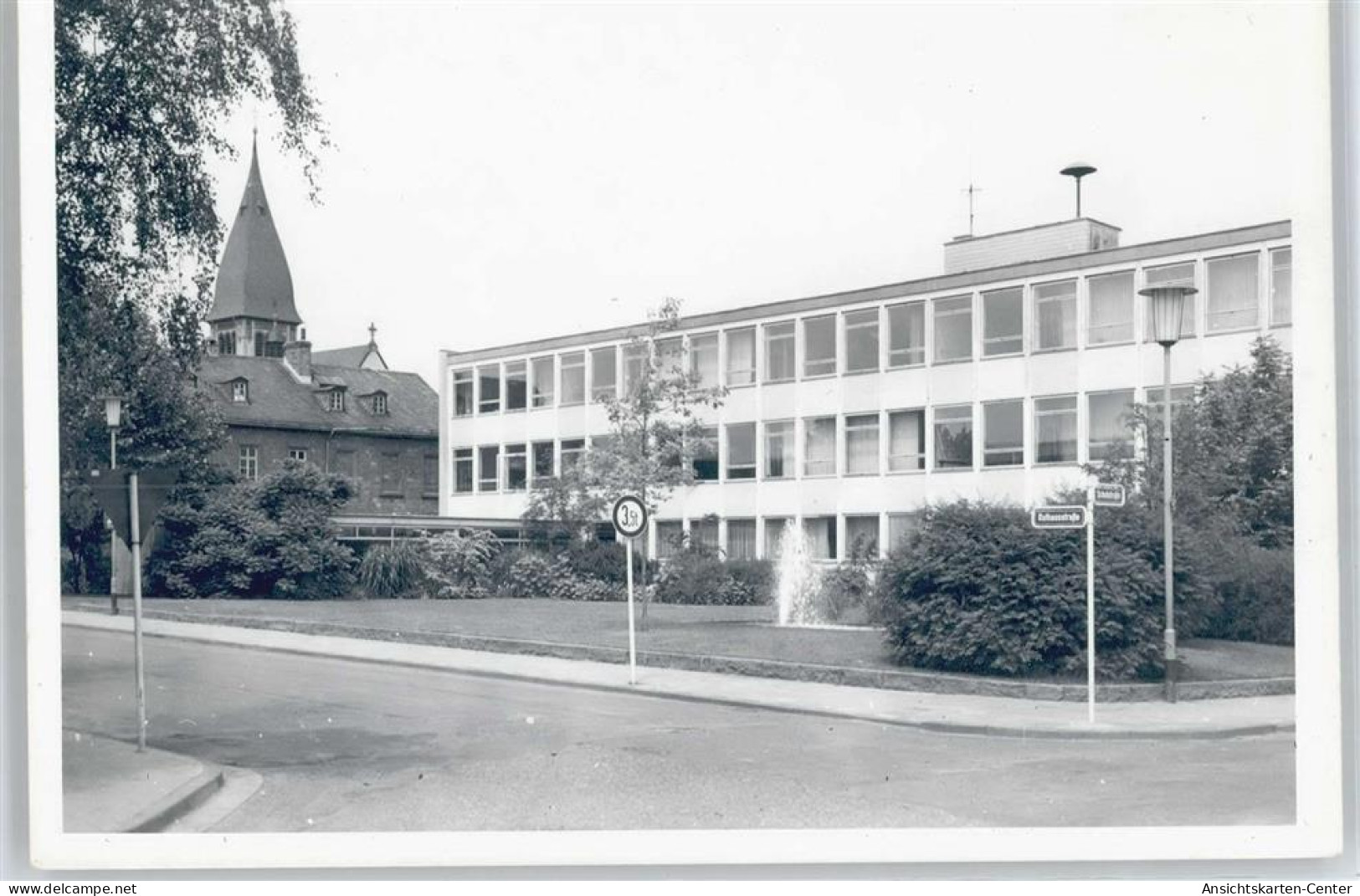 50345328 - Hattersheim am Main