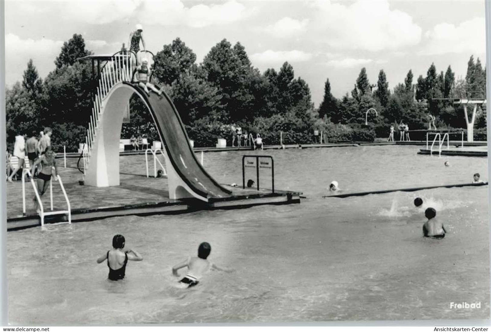 50345329 - Hattersheim am Main