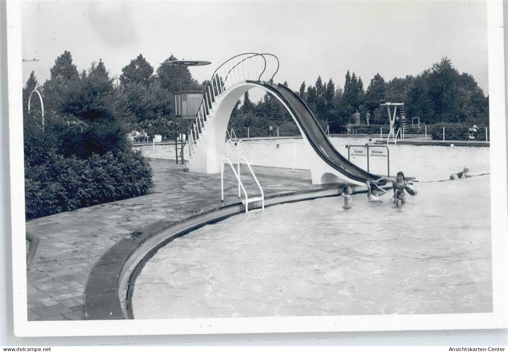 50345335 - Hattersheim am Main