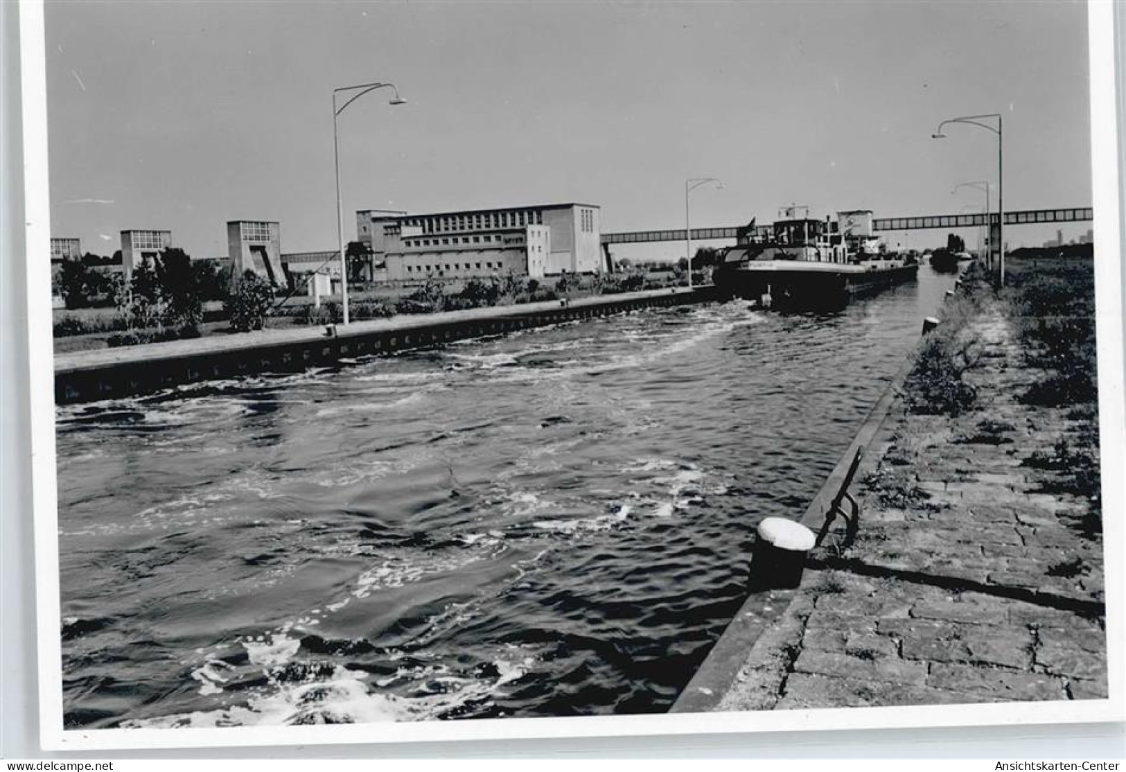 50345336 - Hattersheim am Main