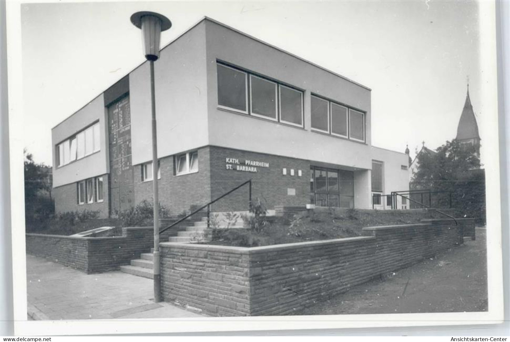 50345343 - Hattersheim am Main