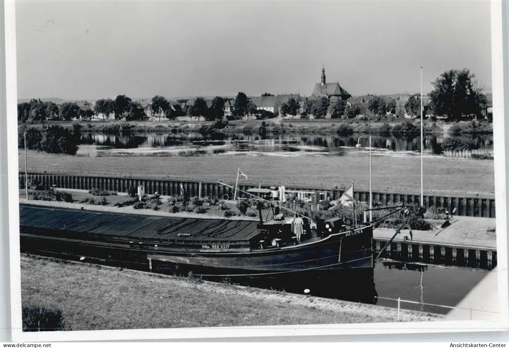 50345344 - Hattersheim am Main