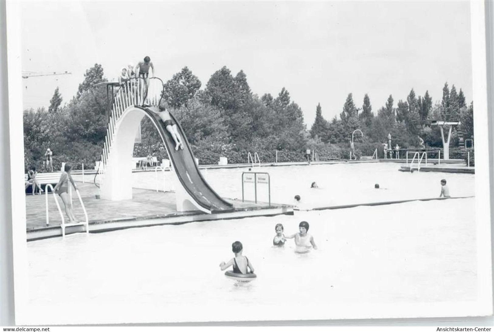 50345345 - Hattersheim am Main