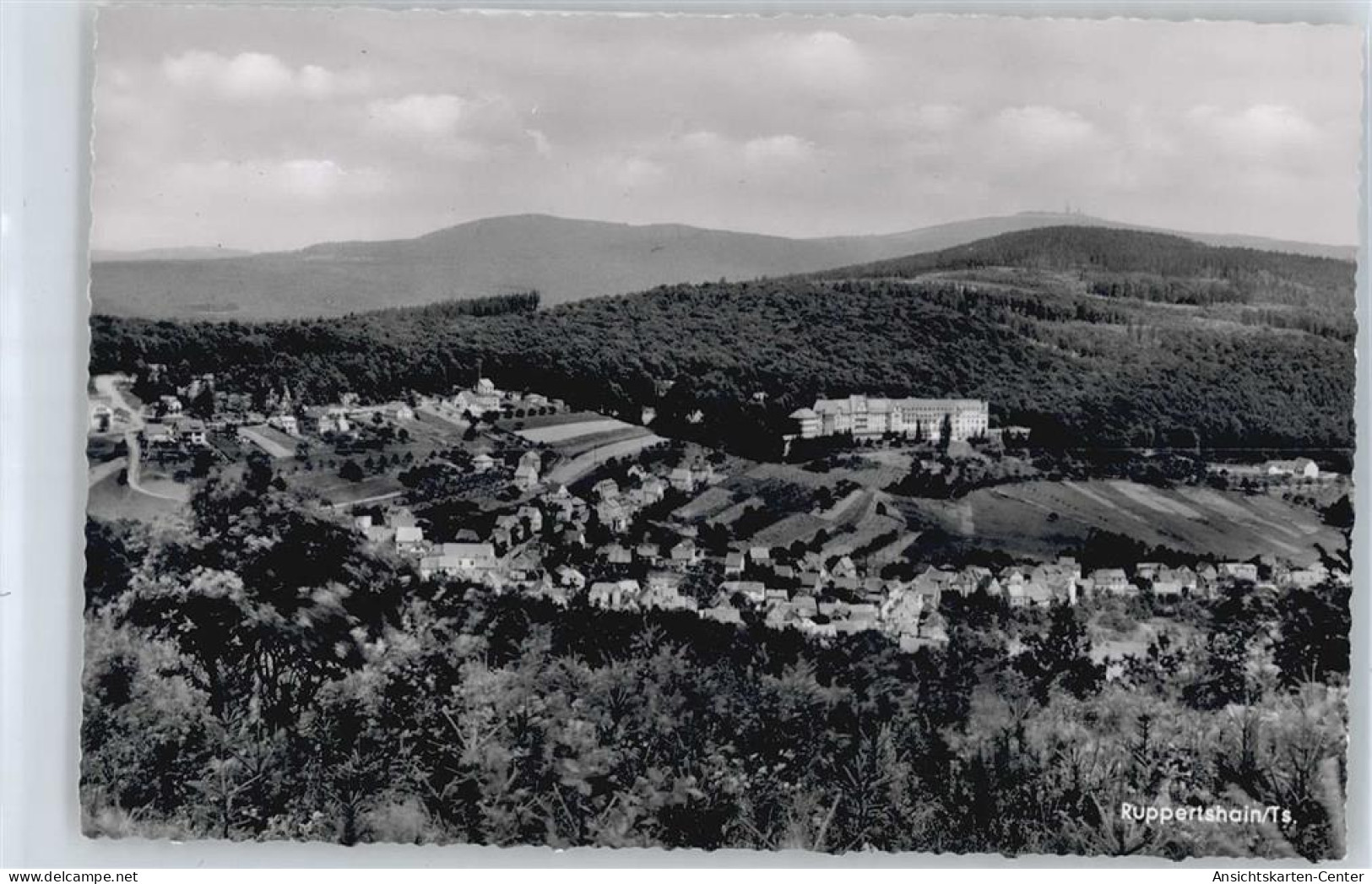 50345456 - Kelkheim (Taunus)