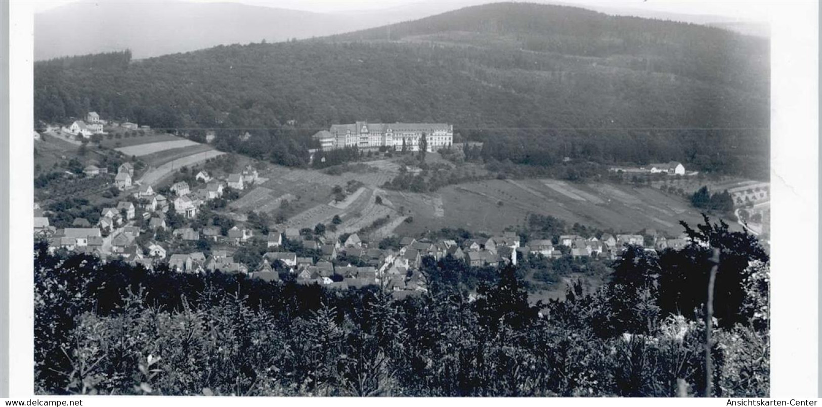 50345467 - Kelkheim (Taunus)