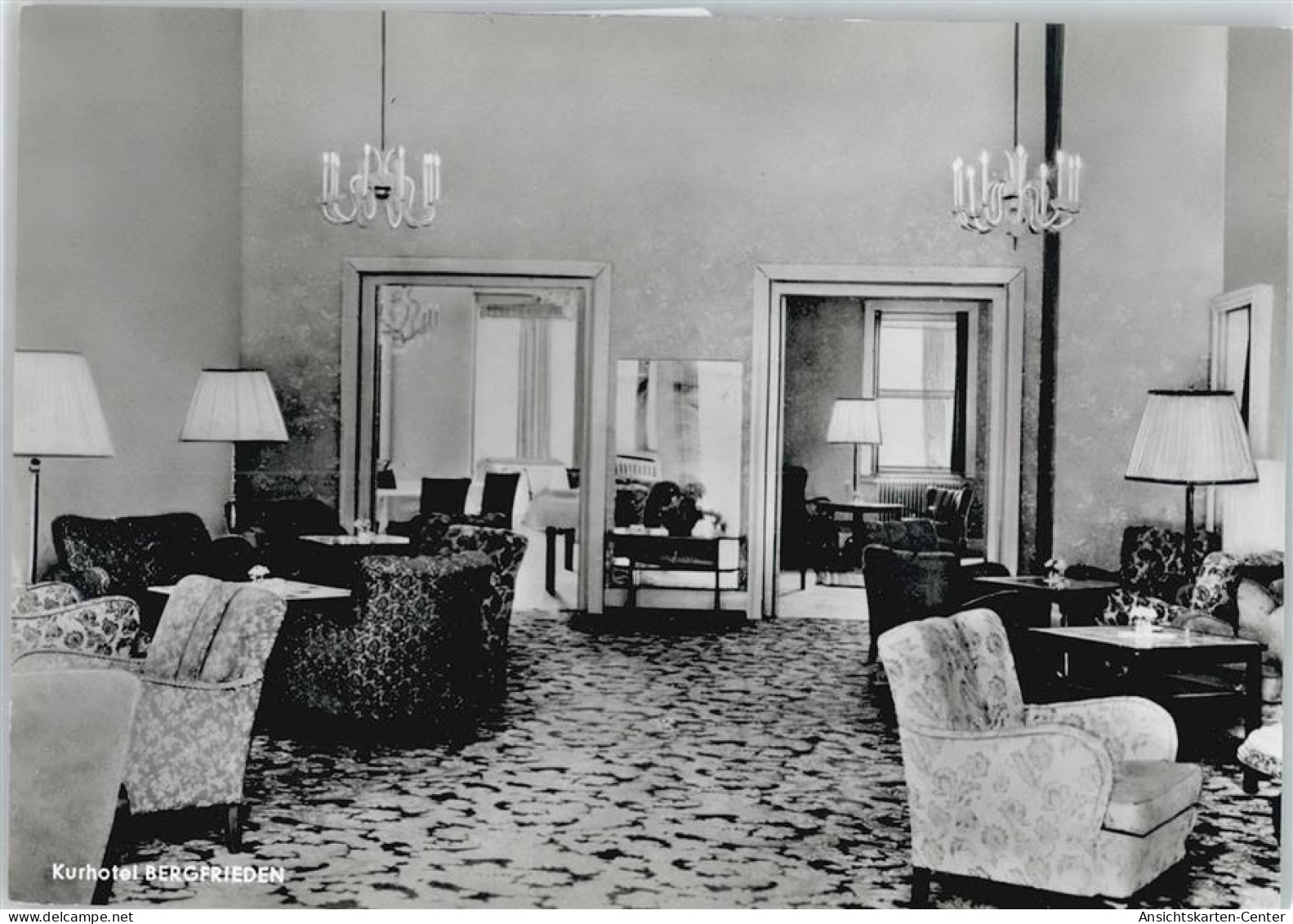 50345477 - Kelkheim (Taunus)