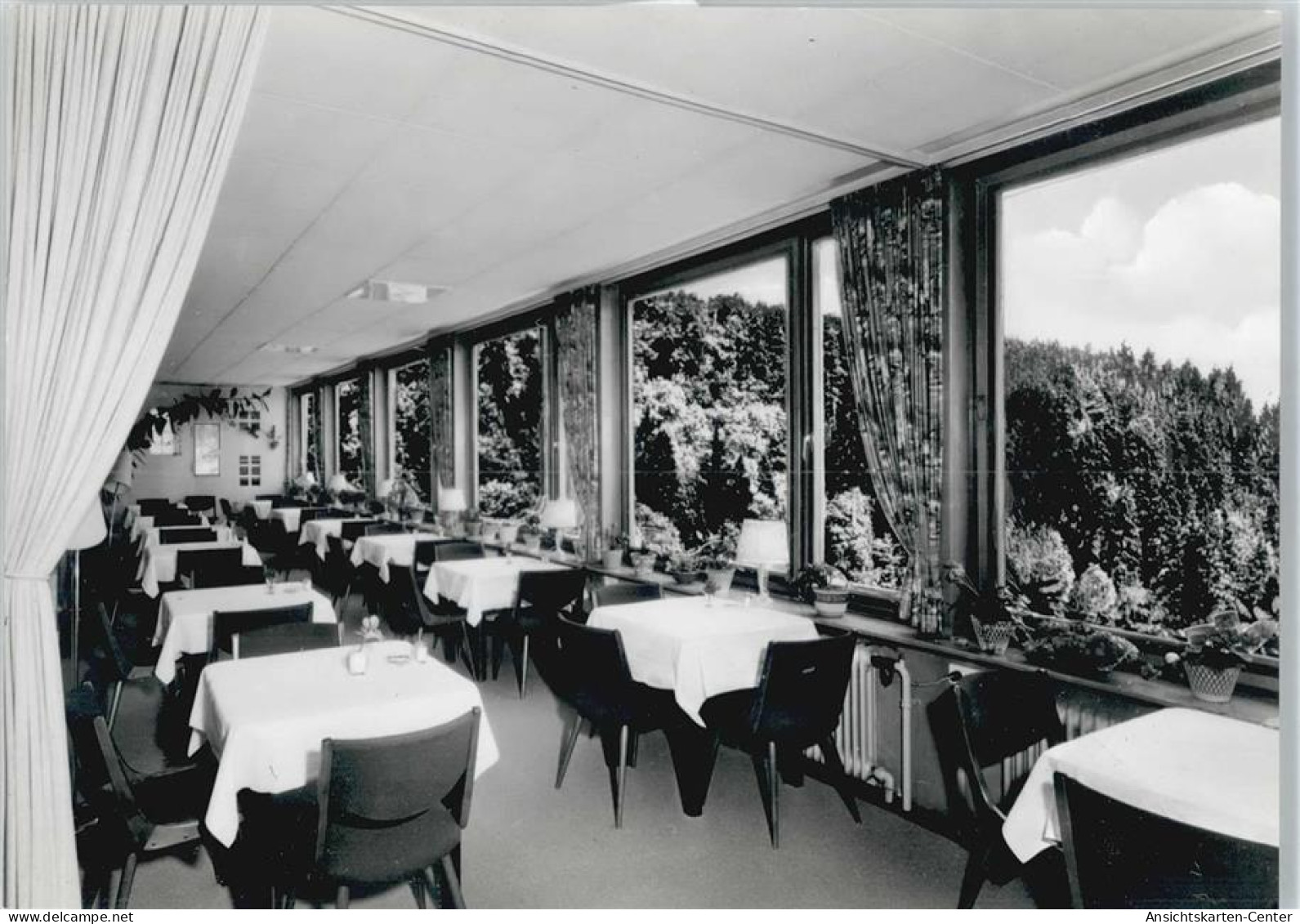 50345478 - Kelkheim (Taunus)