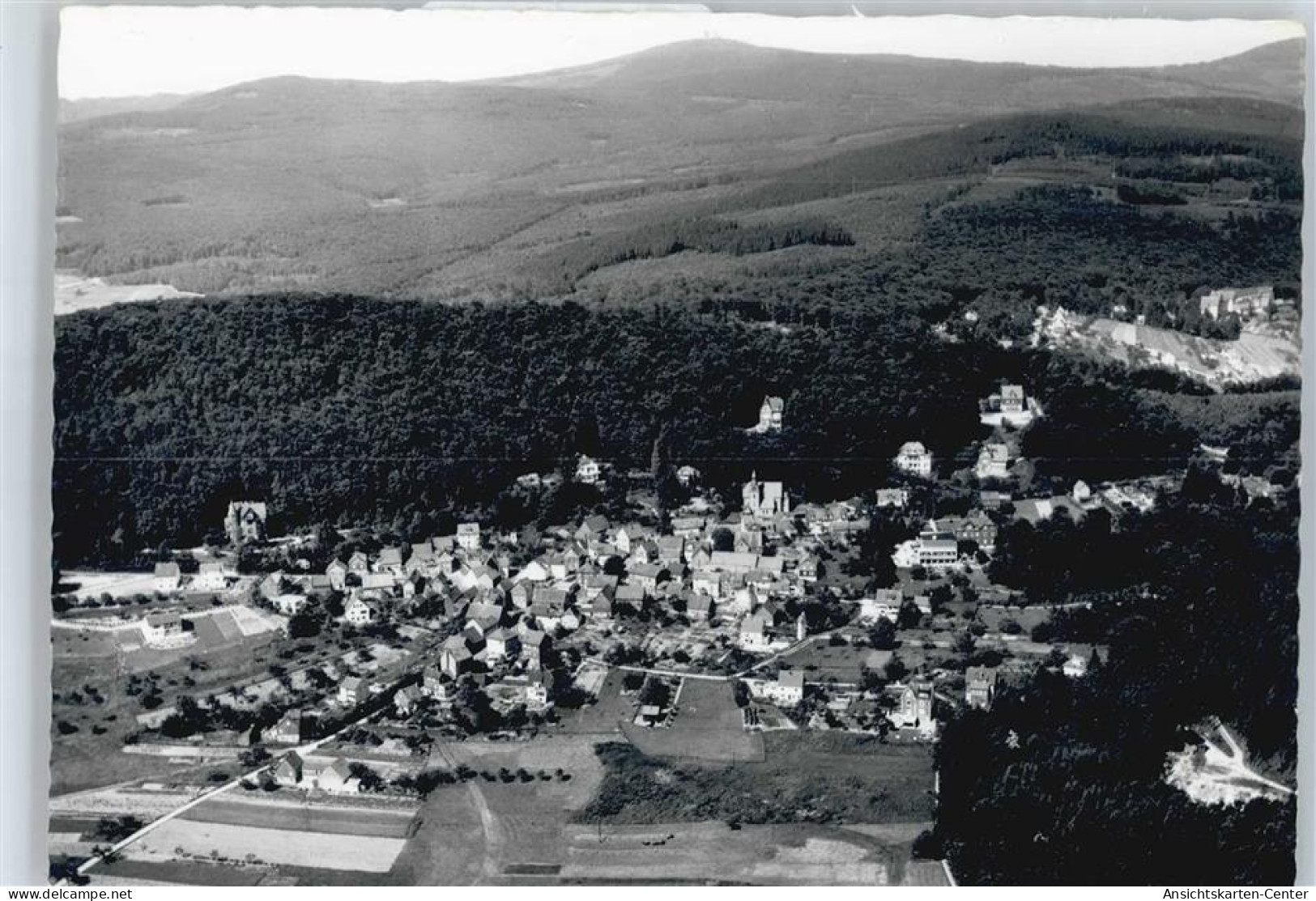 50345479 - Kelkheim (Taunus)