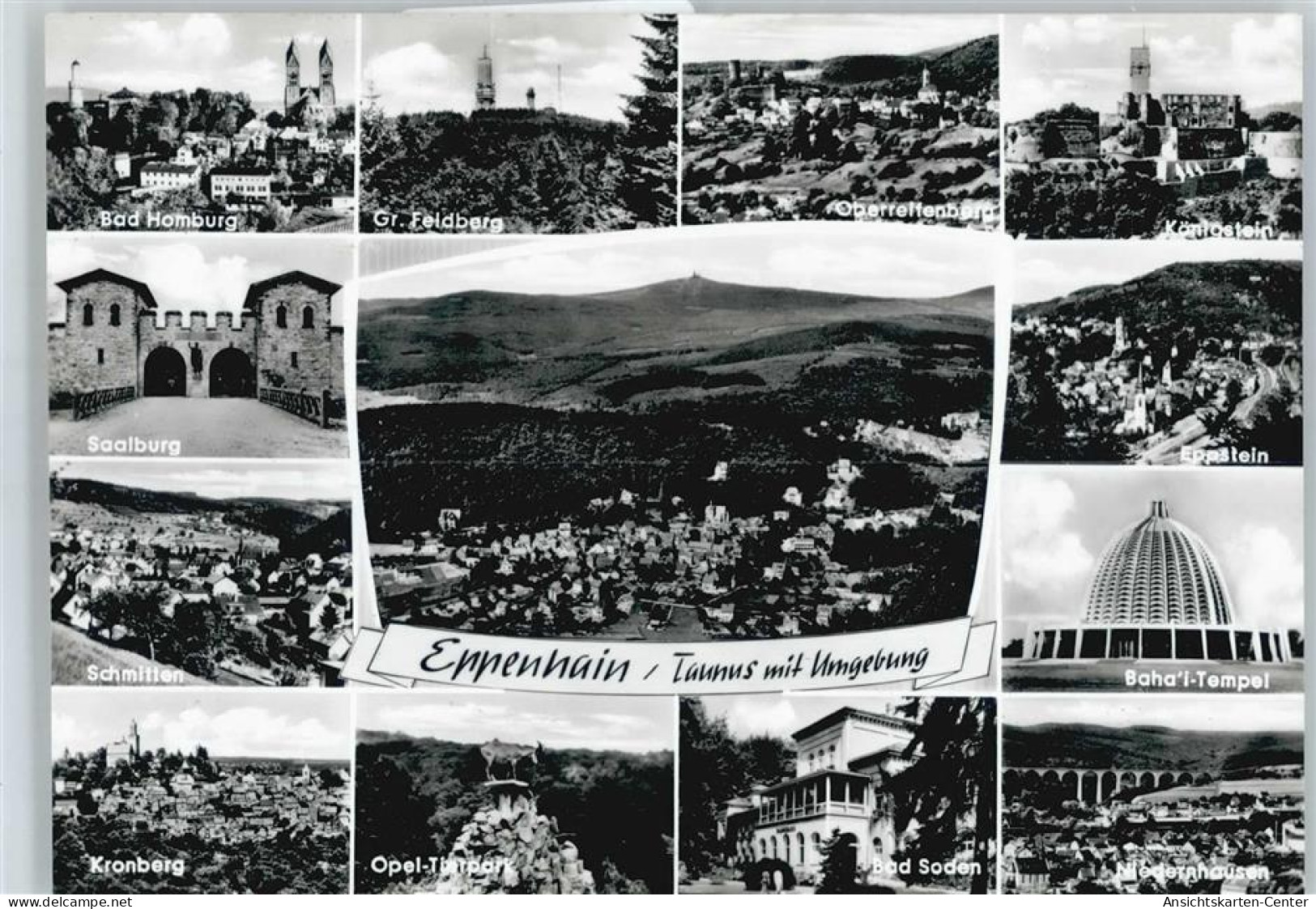 50345480 - Kelkheim (Taunus)