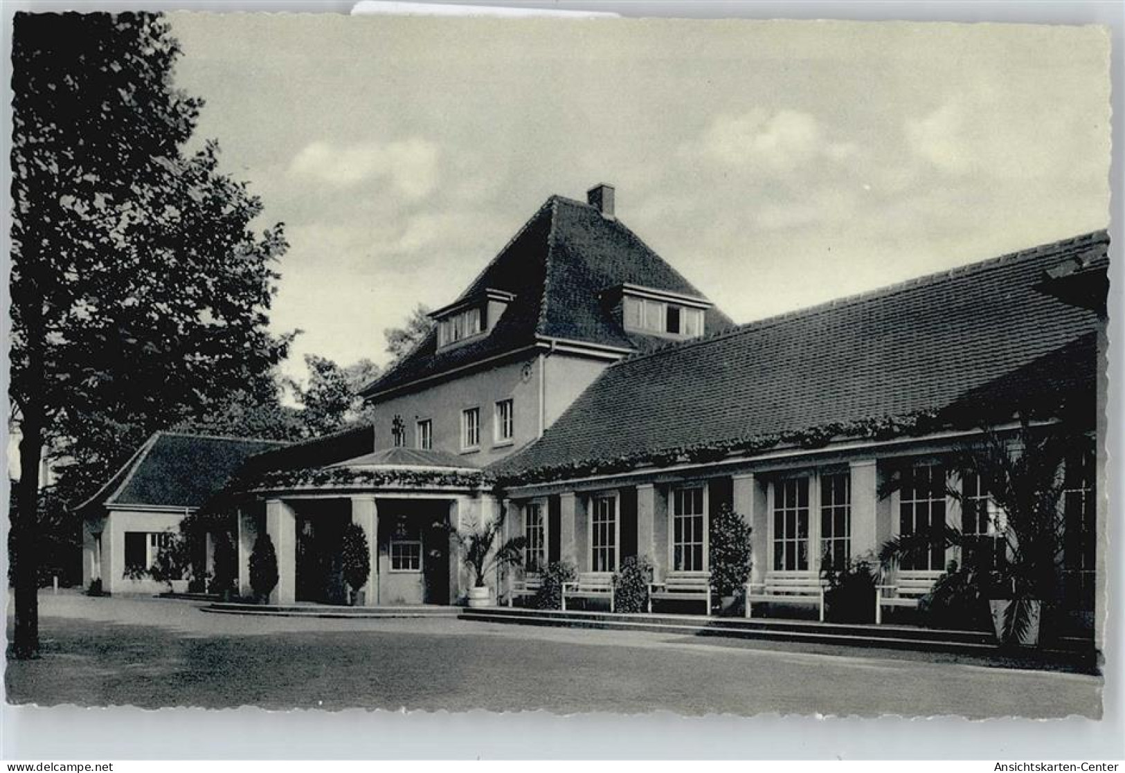 50346249 - Bad Hersfeld