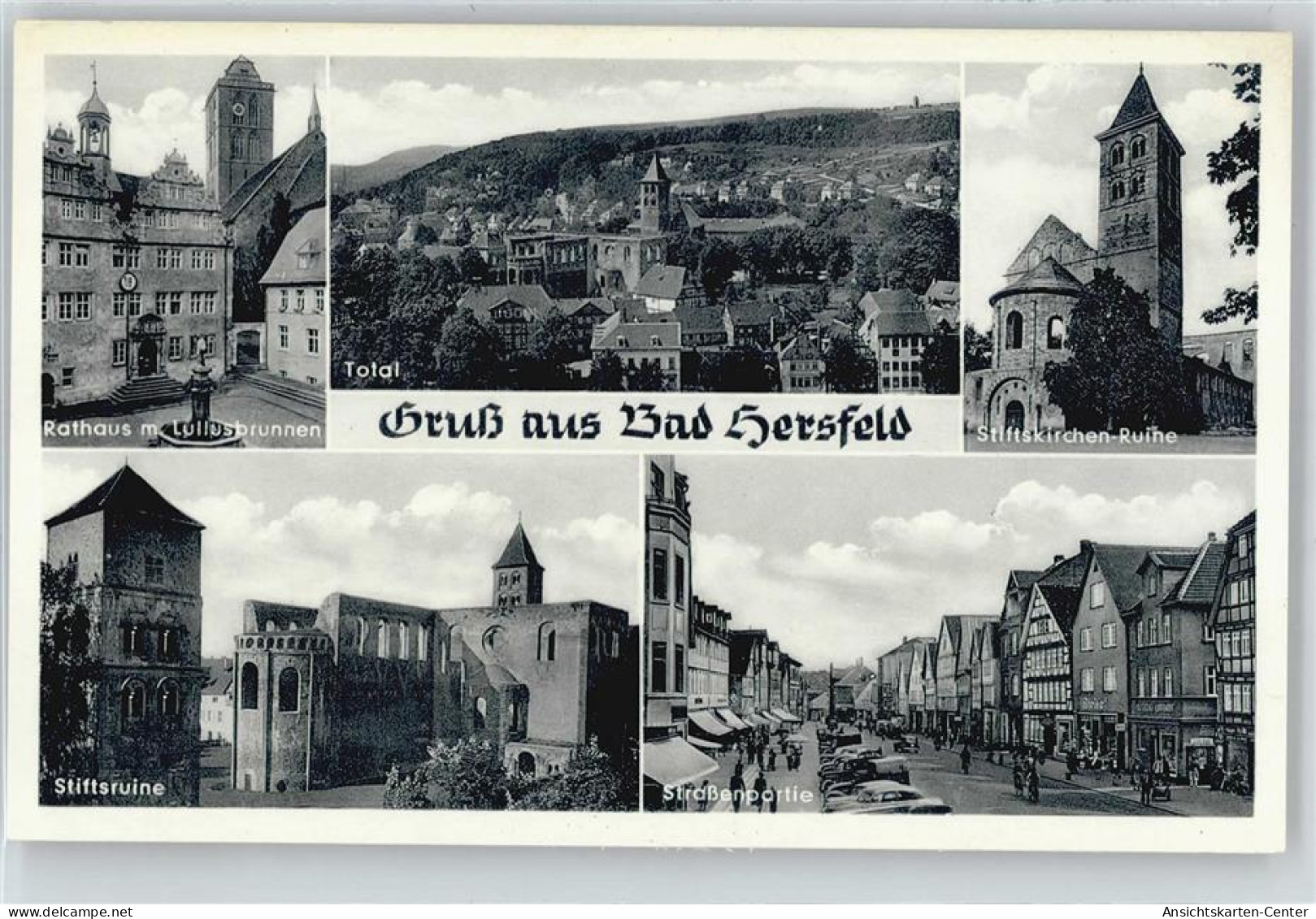 50346267 - Bad Hersfeld