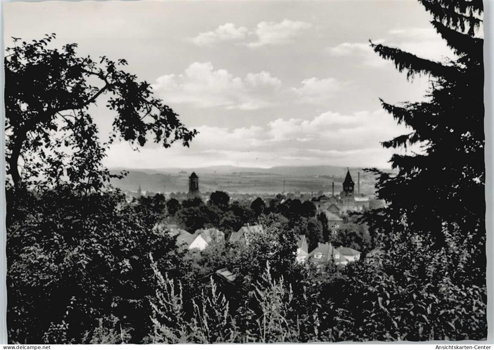 50346280 - Bad Hersfeld