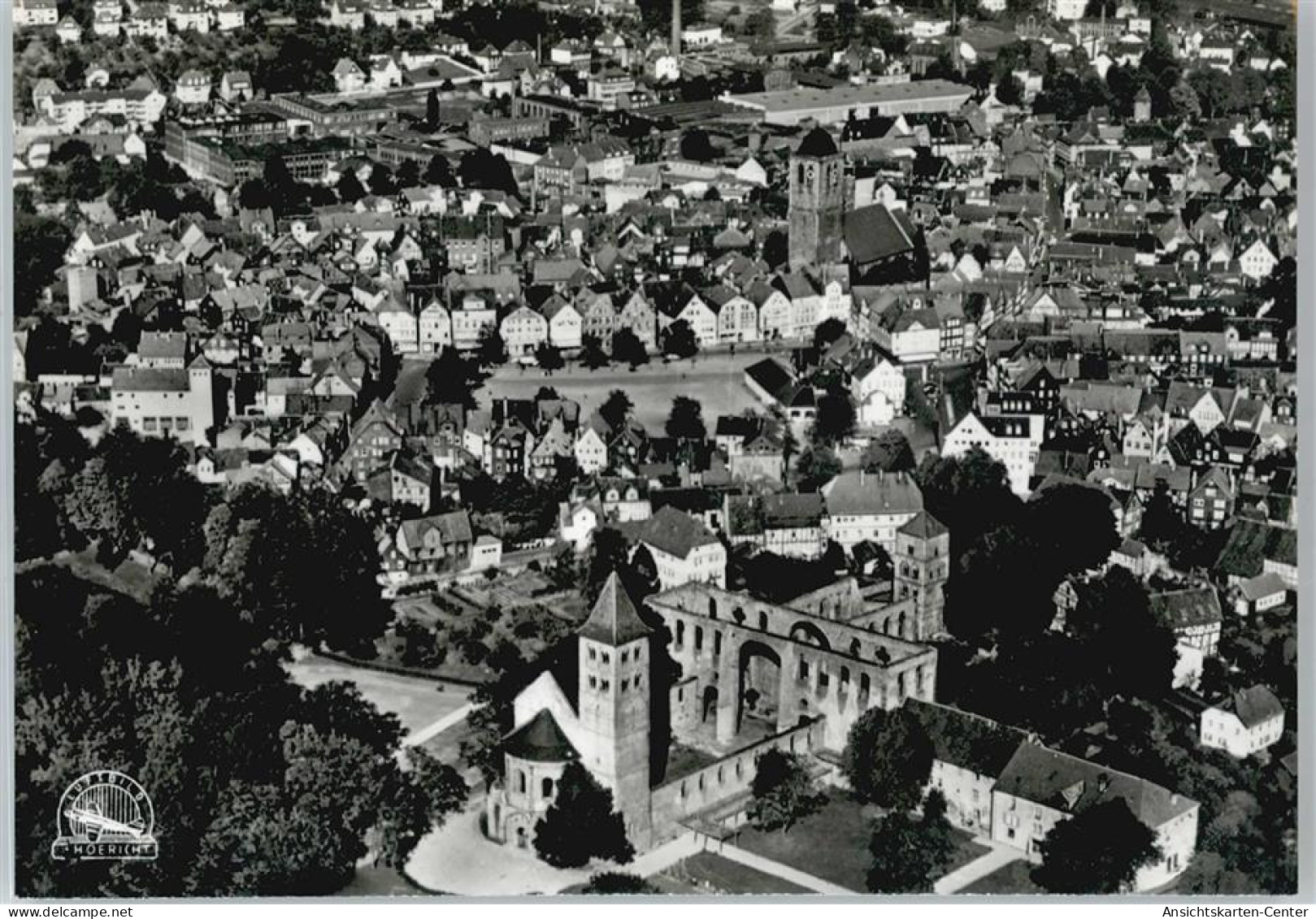 50346285 - Bad Hersfeld