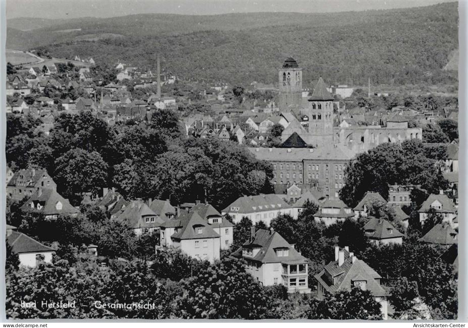 50346287 - Bad Hersfeld