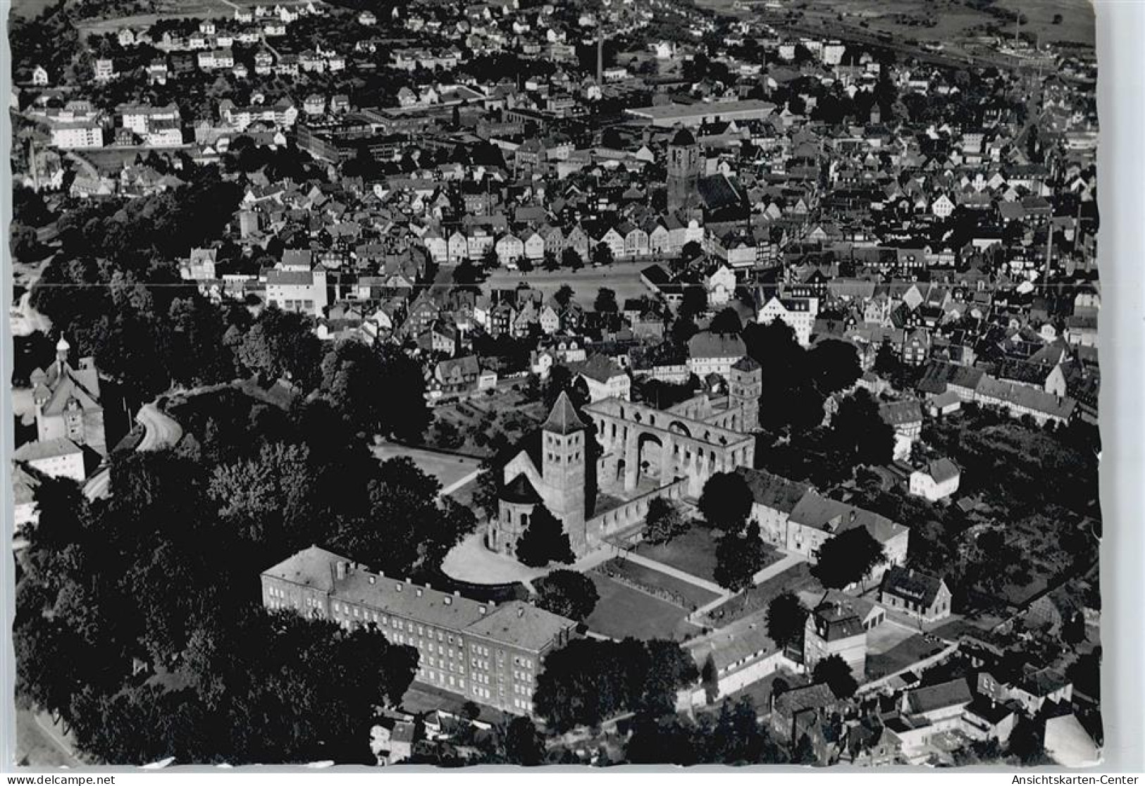 50346294 - Bad Hersfeld