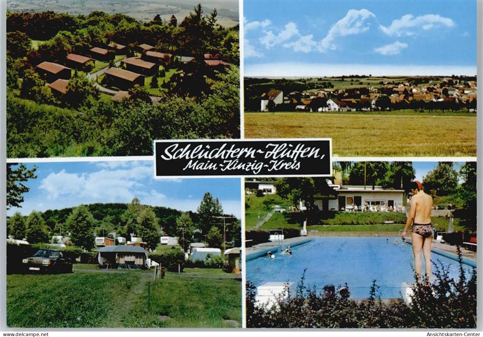 50346337 - Schluechtern