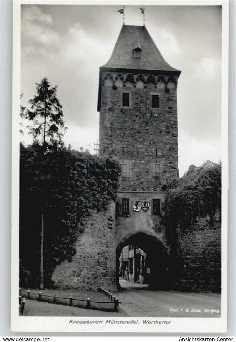50346541 - Bad Muenstereifel