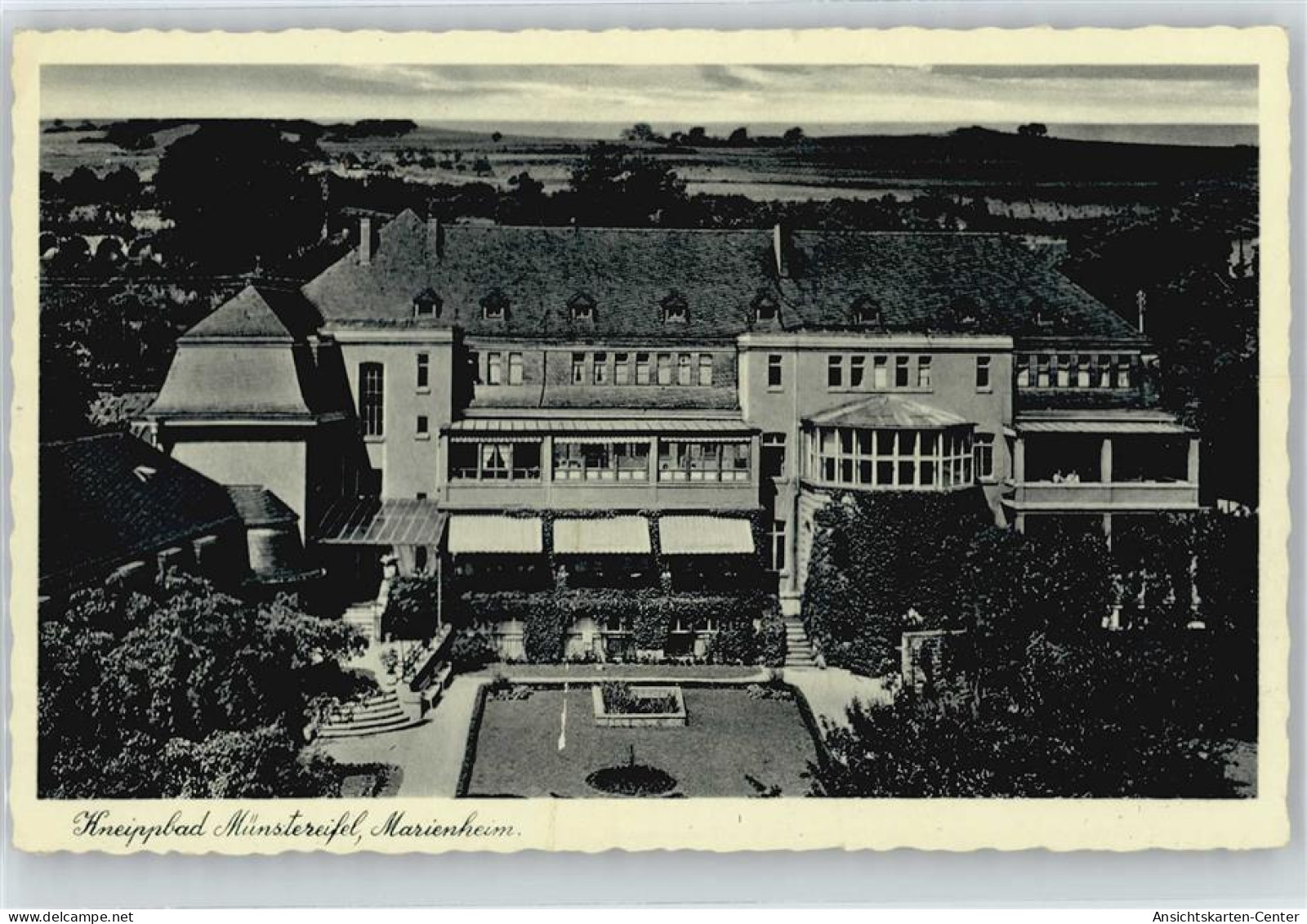 50346545 - Bad Muenstereifel