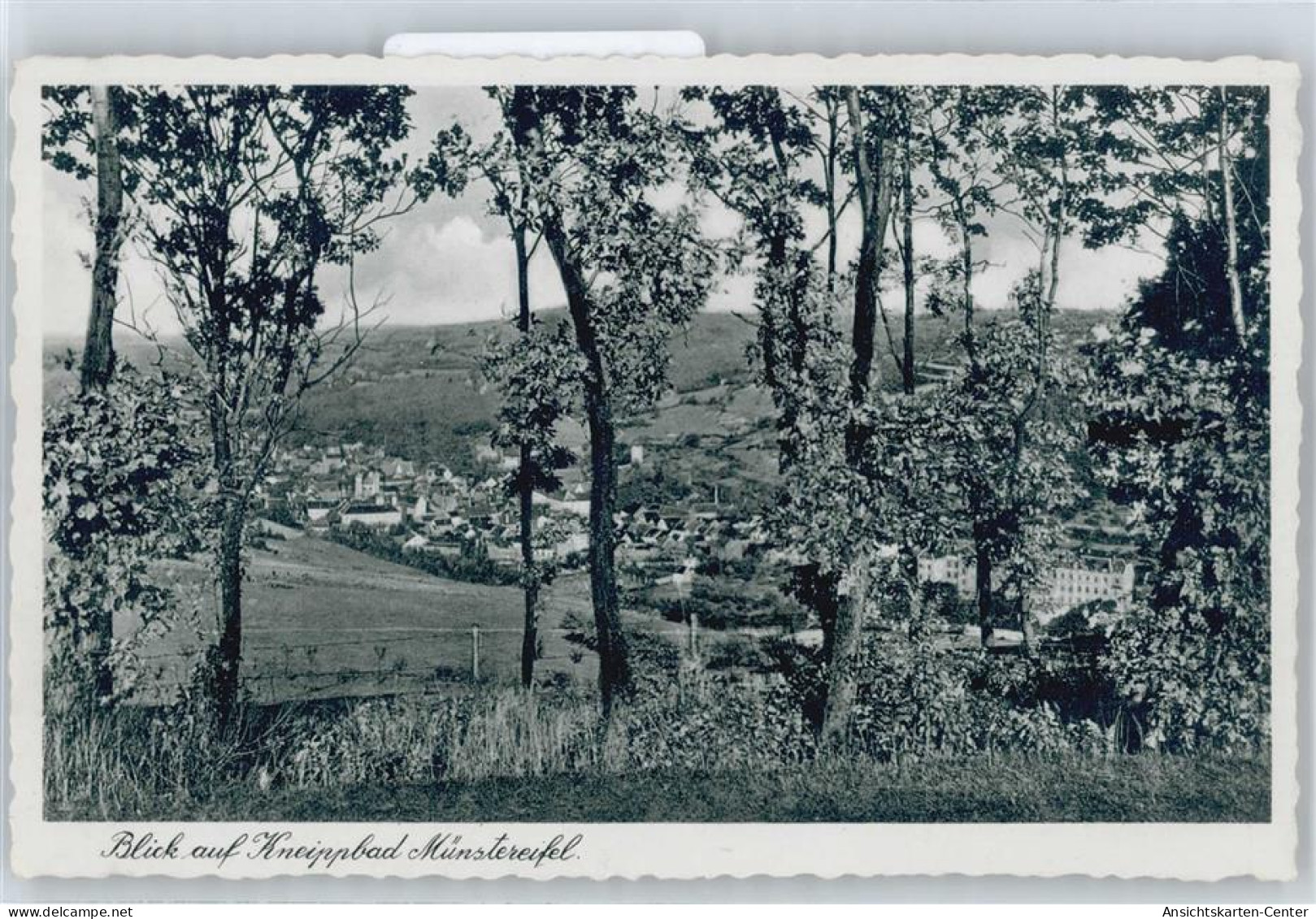 50346547 - Bad Muenstereifel