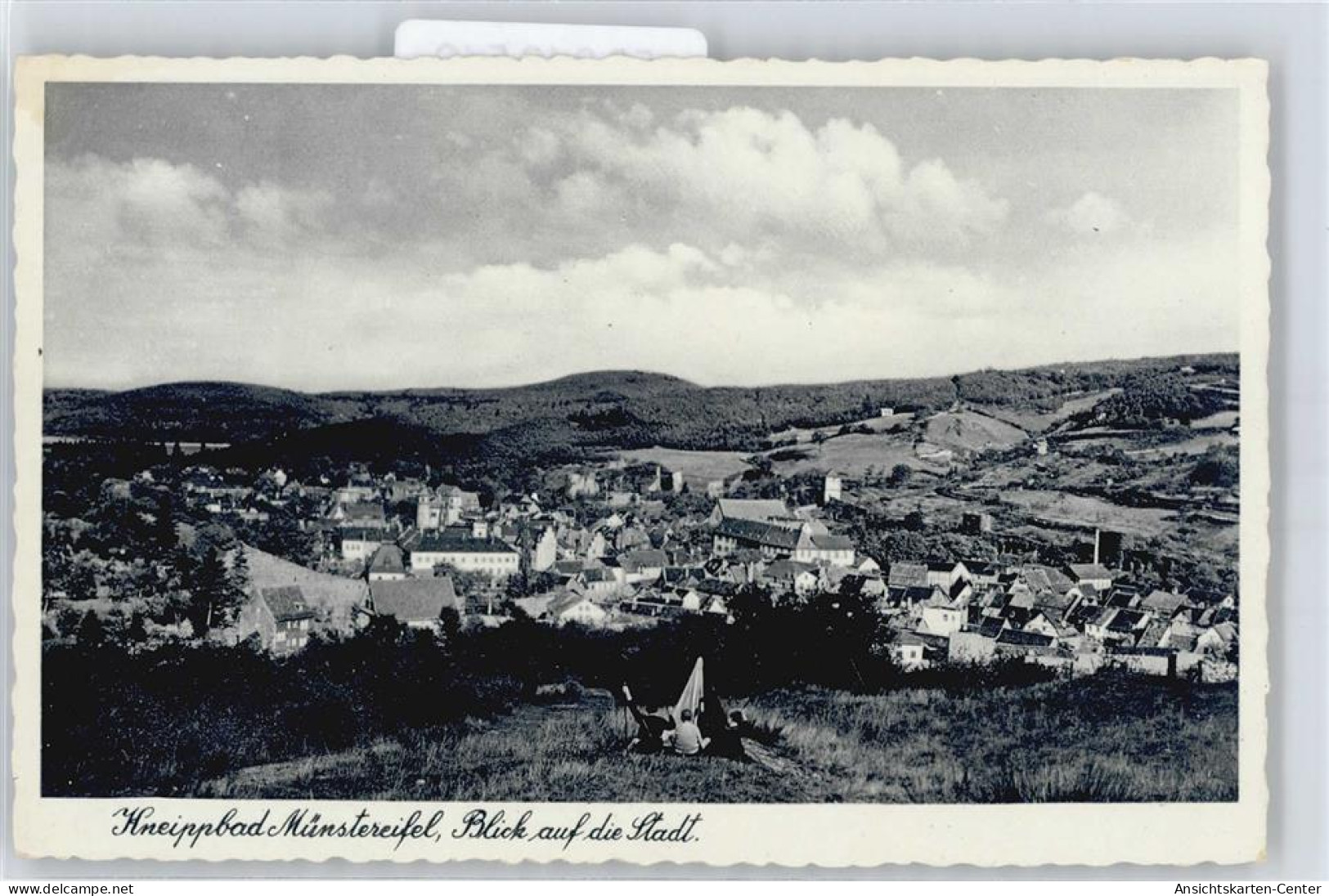 50346549 - Bad Muenstereifel