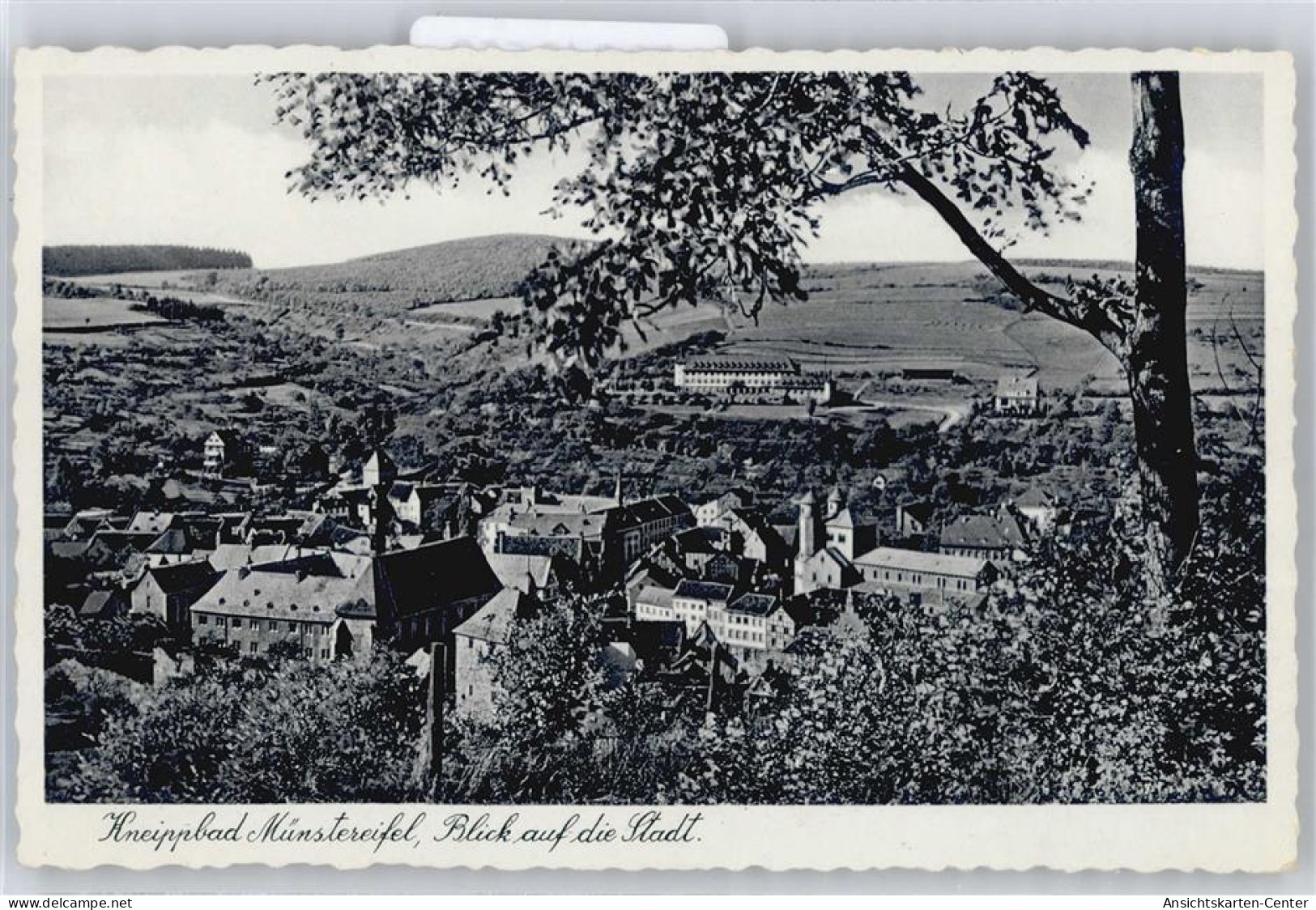 50346552 - Bad Muenstereifel