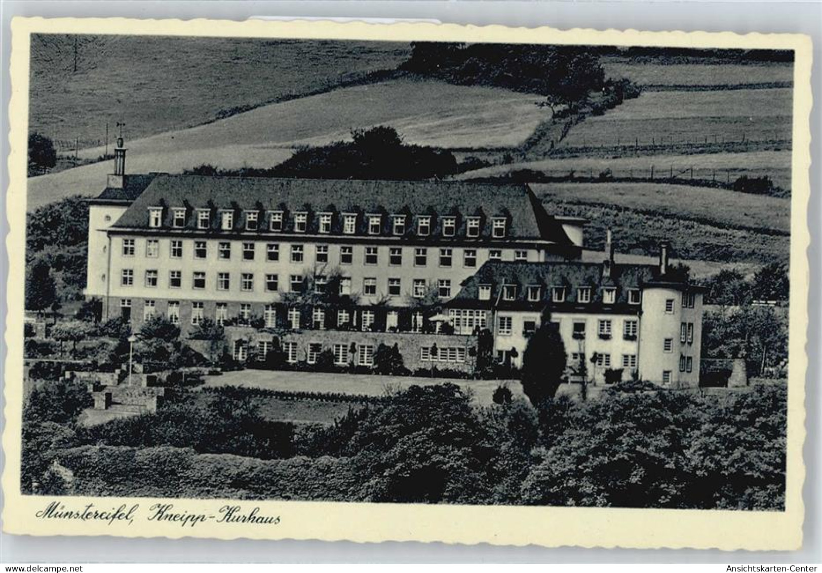 50346555 - Bad Muenstereifel