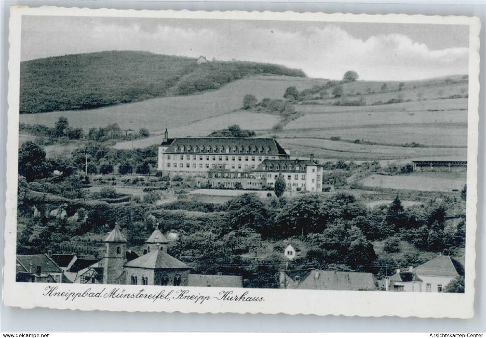 50346559 - Bad Muenstereifel