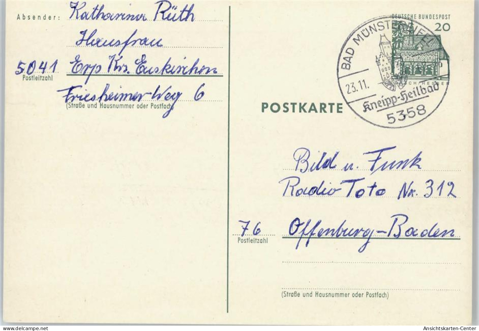 50346588 - Erp , Rheinl