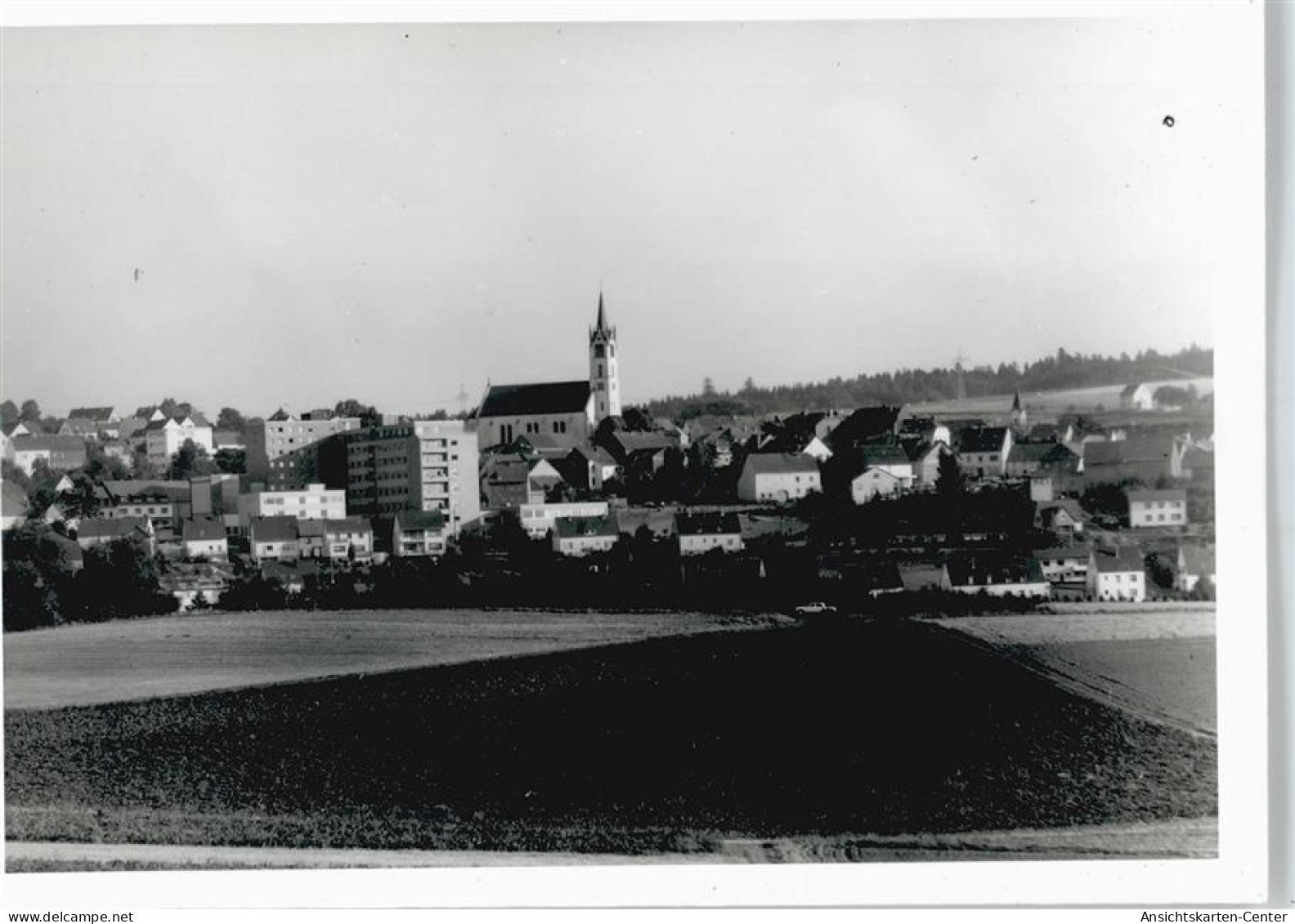 50347024 - Hermeskeil